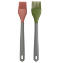 Silicone Oil Brush / Silicon Pastry Brush  30cm