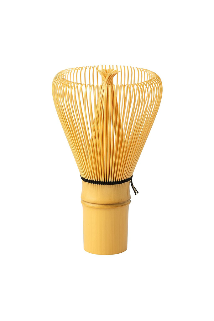 [MW-001] Matcha - Whisk and Sifter