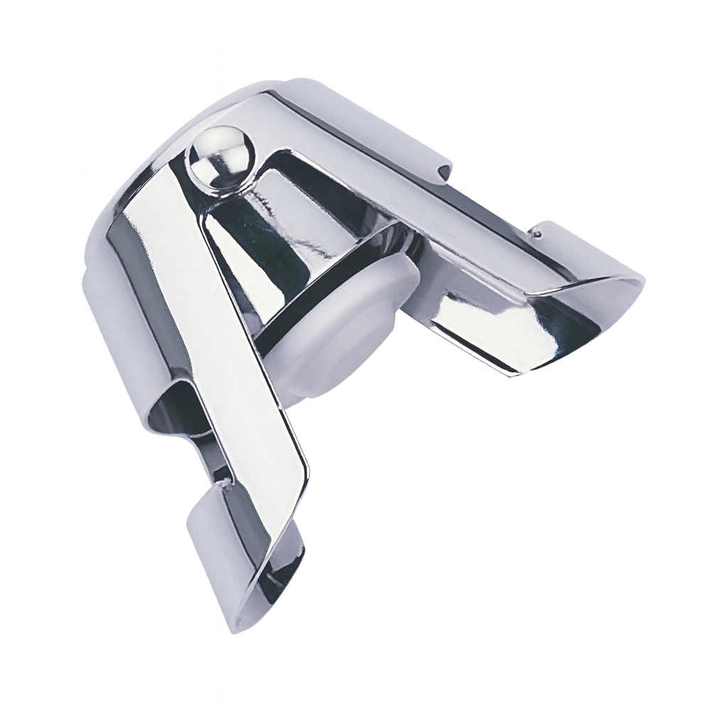 [MP9653] Champagne Stopper