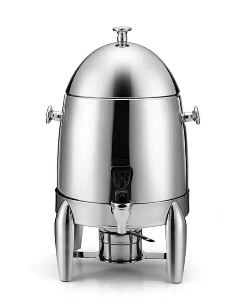 [MC-M1Y-12L] Coffee Dispenser 12LTR