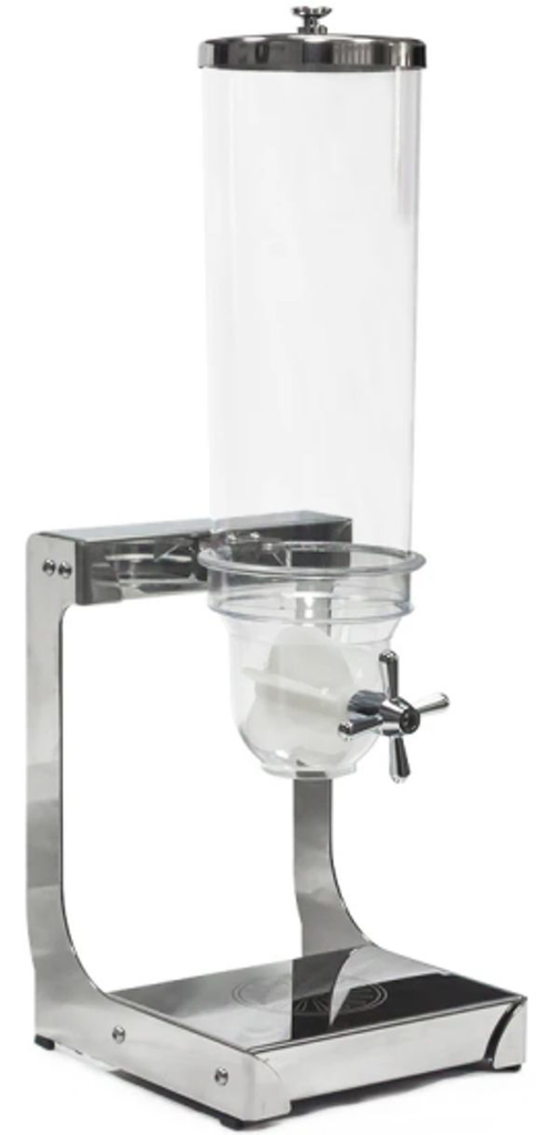 [MC-03-3.5L] Cereal Dispenser 3.5L.