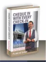 e-Book :"Cheque in with every CHECK-IN"