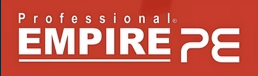 Professional Empire